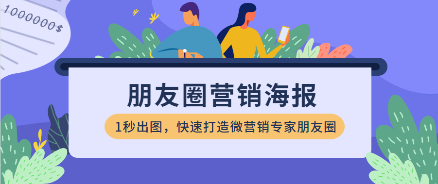 QQ截图20190812114900.png