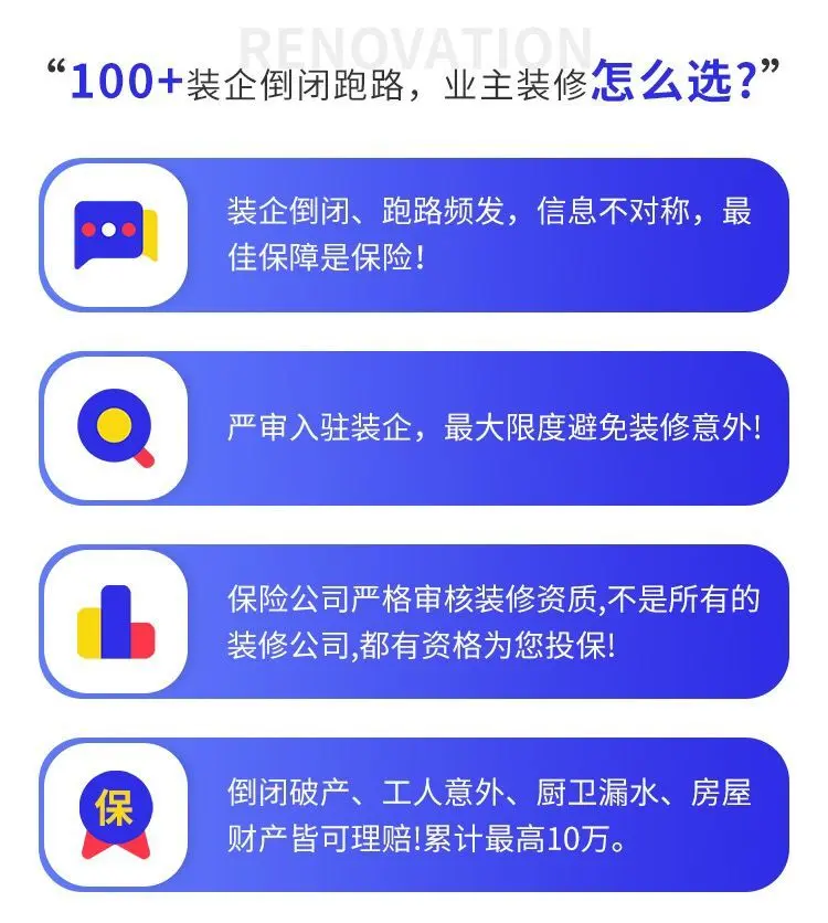 QQ图片20190830181506.jpg