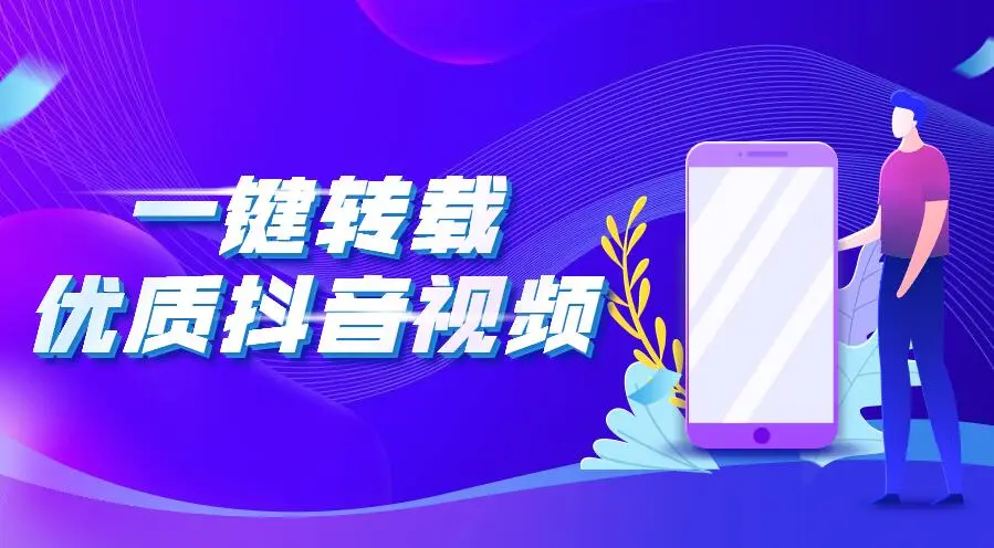 1587873591183364.jpg QQ截图20200426115628.jpg