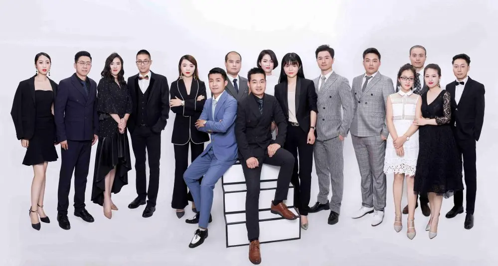 抠图 (2)_副本.jpg