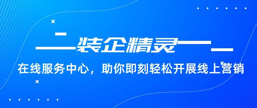 1595589931533246.jpg QQ截图20200724192508.jpg